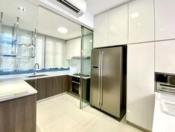 Woodhaven (D25), Terrace #555596331